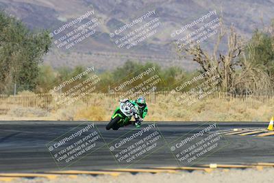 media/Dec-06-2024-CVMA Friday Practice (Fri) [[e1d1c5d4fc]]/2-Group 2/Session 6 (Turns 2 and 1 Exit)/